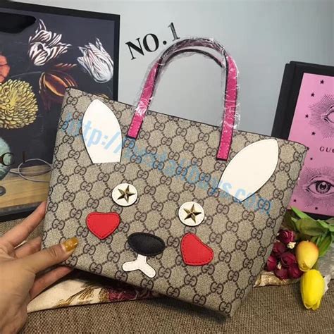 ali express gucci bag